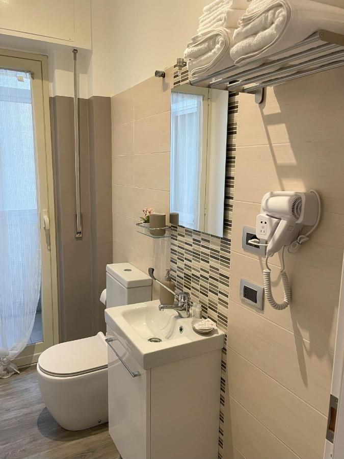 Dr House Apartment كاتانيا المظهر الخارجي الصورة