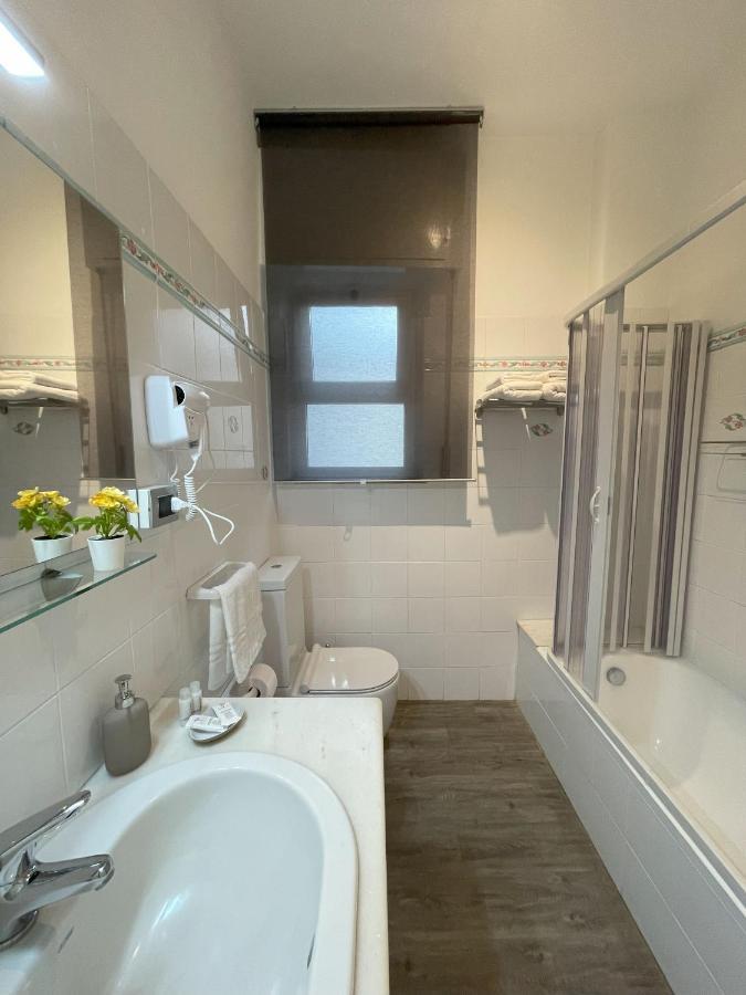 Dr House Apartment كاتانيا المظهر الخارجي الصورة